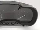 9813361380  Licznik obrotomierz Citroen 