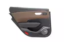 829013604R Tapicerka drzwi Renault