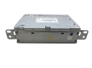 9801840680  Radio Peugeot 