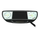 1400098680 Licznik Citroen Fiat Lancia Peugeot Diesel