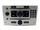 13 262 750 | 383555646 | Radio cd Opel