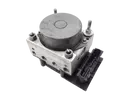 51772682 Pompa abs Fiat Lancia
