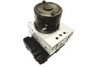 95660-25000 Pompa abs Hyundai