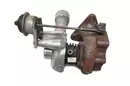 037564 0375 64 0375.64 Turbosprężarka Citroen _2,1 TD P8C