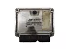 038906019FA Sterownik silnika Ford 