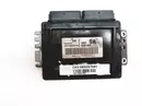 96801800 Sterownik Chevrolet Daewoo 