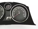 13267567UX  Licznik obrotomierz Opel Diesel