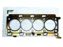 110448588R 8200704323 Uszczelka Renault _2.0 dCi