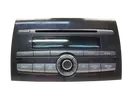 735531432  Radio cd Fiat 