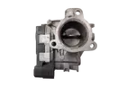 55255919 Przepustnica powietrza Alfa Romeo Fiat Opel