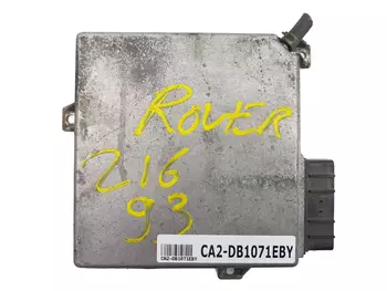 MNE10013 Sterownik silnika Rover 