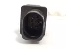 226A49071R 8201028297 Sonda lambda Renault 