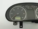 6Q0920802K Licznik Volkswagen Diesel