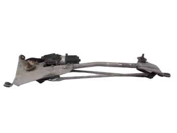 32223 Mechanizm wycieraczek Infiniti 