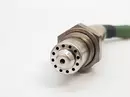 2269300Q0E 226934803R Sonda lambda Dacia Renault 0.9 TCE / 1.2 TCE / 1.0 SCe