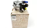 167005809R 167003374R Pompa wtryskowa Renault _1.5 dCi