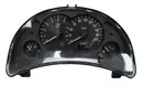 09166808FB 110008988003 Licznik obrotomierz Opel