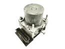 51761005  Pompa abs Fiat 