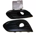 261520345R Ramka halogenu Renault