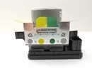 476608150R Pompa abs Renault 1,5 DCI 1.6 DCI 1.6 TCE