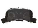 51762258 Licznik obrotomierz Fiat