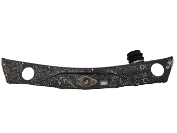 710687 Pas przedni Peugeot 