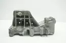 504384954 Wspornik silnika Iveco _3,0 Diesel  ( F1CGL411C )
