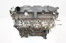 0135 FG 0135FG 0135.FG Silnik diesel Citroen Peugeot _2,0 Hdi 8V RHY 90 PS (66 kW)