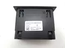 Moduł Aux-IN USB Renault 280231553R