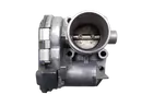 0280750042 Przepustnica powietrza Fiat Lancia 1,2