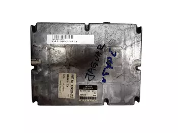 MB079700-8795 Sterownik Jaguar 