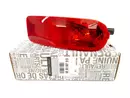 8200587313 Lampa przeciwmgielna Renault