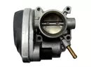 408-238-321-006 Z VDO Przepustnica powietrza Audi Seat Skoda Volkswagen