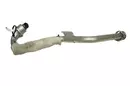 Przewód Recyrkulacji 1,6 HDI 9646762780 207 Peugeot