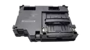 285902325R Czytnik karty Renault 