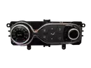 275108796R 275105430R Panel nawiewu Renault