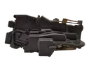 00000 Zamek drzwi Citroen 
