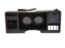 ---- Licznik obrotomierz Nissan Diesel
