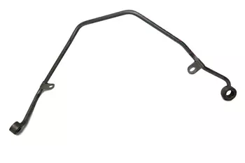 00000 Przewód turbiny Renault _1,4 TCE H4J