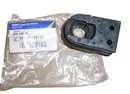 546127371R Tuleja Renault 