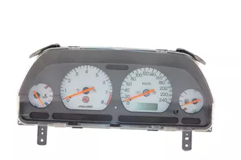 RG21733000 YAC001340XXX Licznik obrotomierz Rover 