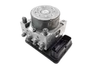 476608628R 476605737R Pompa abs Dacia 