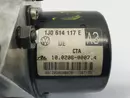 1C0907379C 1J0614117E Pompa abs Audi Skoda