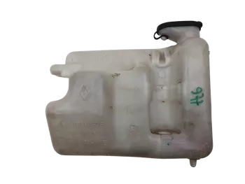7700817588 Zbiornik spryskiwaczy Renault 