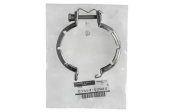 Obejma Nowy Oryginał 0155300Q2G Nissan Renault 