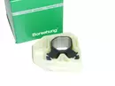 1K0121367G Mocowanie Audi Seat Volkswagen
