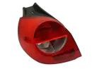 8200459962 Lampa Renault 