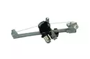 963912 400619F Mechanizm podnoszenia\/opuszczania szyby Citroen 