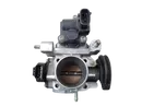 22270-97201, 89452-87114 Przepustnica powietrza Daihatsu 