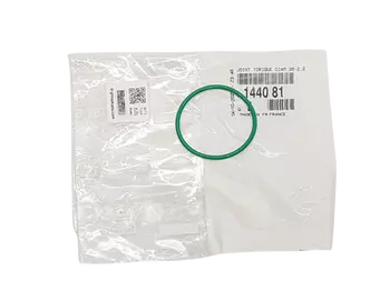 144081 Uszczelka Citroen Peugeot 